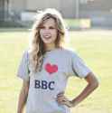 BBC 259b453c4da589a8027903aef048829a--famous-people-valentines-day.jpg
