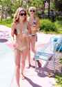 41olv0mscgannalynneanda.th.jpg