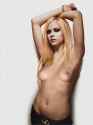 192188509_AvrilLavigne5568795_123_512lo.jpg