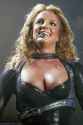 Britney_Spears_Stage_003.jpg