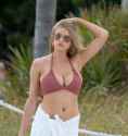 charlotte-mckinney-bikini-on-the-beach-in-miami-february-19th-2017-2.jpg