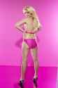 britney38.jpg