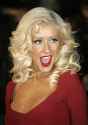 nrj07christinasp0228jk.th.jpg