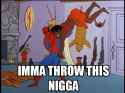 throw_nigga_Spider_Man_Meme-s500x375-196144-580.jpg
