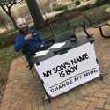 130.jpg