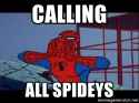 calling-all-spideys.jpg