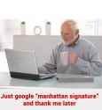 rxj3dhnlzb3lonc308236000000.jpg