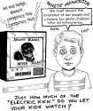 brainwashed.jpg