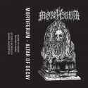MORTIFERUM - Altar of Decay - cover.png