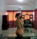 IMG00471-20120430-1230~4.jpg