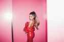 ariana_grande_la_photoshoot2.jpg