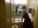 IMG_20442468368766.jpg