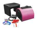 sybian-pink.jpg