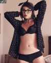 ilovegirlsmx_1445532227.jpg