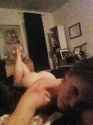 IMG-20140720-WA0003_1.jpg