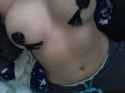received_335696226872572.jpg