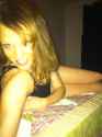 IMG-20140818-WA0004.jpg