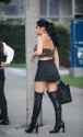 ariel_winter_waiting_for_the_valet019.jpg