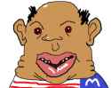 0bb74191f22174703c88dd8f7bd8830bab9c39b1333df7cabe96612566261199.png