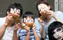 1503951375897.png