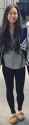 368364670e642d335d9017bd2a40de04.png