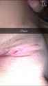 Screenshot_2015-03-26-14-16-15.png