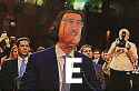 DbQUVcFU8AAgKKO.jpg