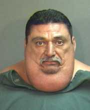 google-beaner-06-180x220.jpg