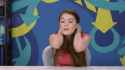 4202C196-582F-4D01-A81A-9AB9B751AB72.gif