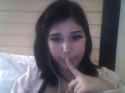 tumblr_mk6yoye7F41ru9oeko1_1280.jpg