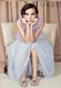 milliebobbybrownvogue1011a.jpg