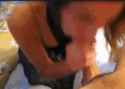 D986D069-ADE5-4BA6-B6EE-AD5437C82C1F.gif
