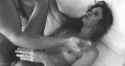 4E9BC2EA-9F25-462E-8356-8D153ABB670F.gif