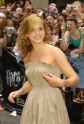 Emma Watson Z5o4lOx.jpg