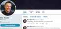 sp2vj6yskngcw5g309685000000.jpg