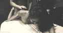 F06B8292-B740-4E6D-B644-DA6C6D798E72.gif