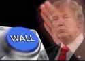 wall.jpg