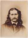 Wild_Bill_Hickok_sepia.png