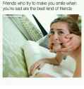 friends-who-try-to-make-you-smile-when-youre-sad-25497871.png