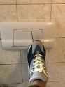 IMG-20180428-WA0009.jpg