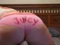 juicy-rump-shakin-16.jpg