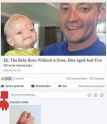 1498365509358.jpg