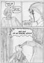pg6.jpg
