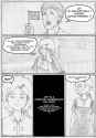 pg12.jpg