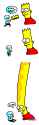 1524714590003.png