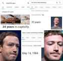 1524965807261.jpg