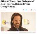 Billboard_Mitchell.jpg