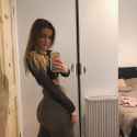 1521080717742.jpg