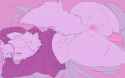 a988e6d4-b3e6-4c27-8803-71018af65a15.png
