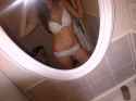 IMG-20120625-00056.jpg